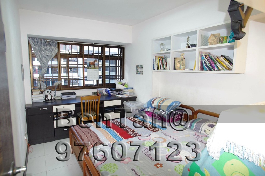 Blk 337C Tah Ching Road (Jurong West), HDB 4 Rooms #139949672